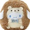 Sanrio Pouch Forest Cinnamoroll 219371 (Small Animals)