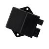 CDI Module Unit Box For 2000-2024 Suzuki DRZ400S DRZ 400S 32900-29F40 21119-S007