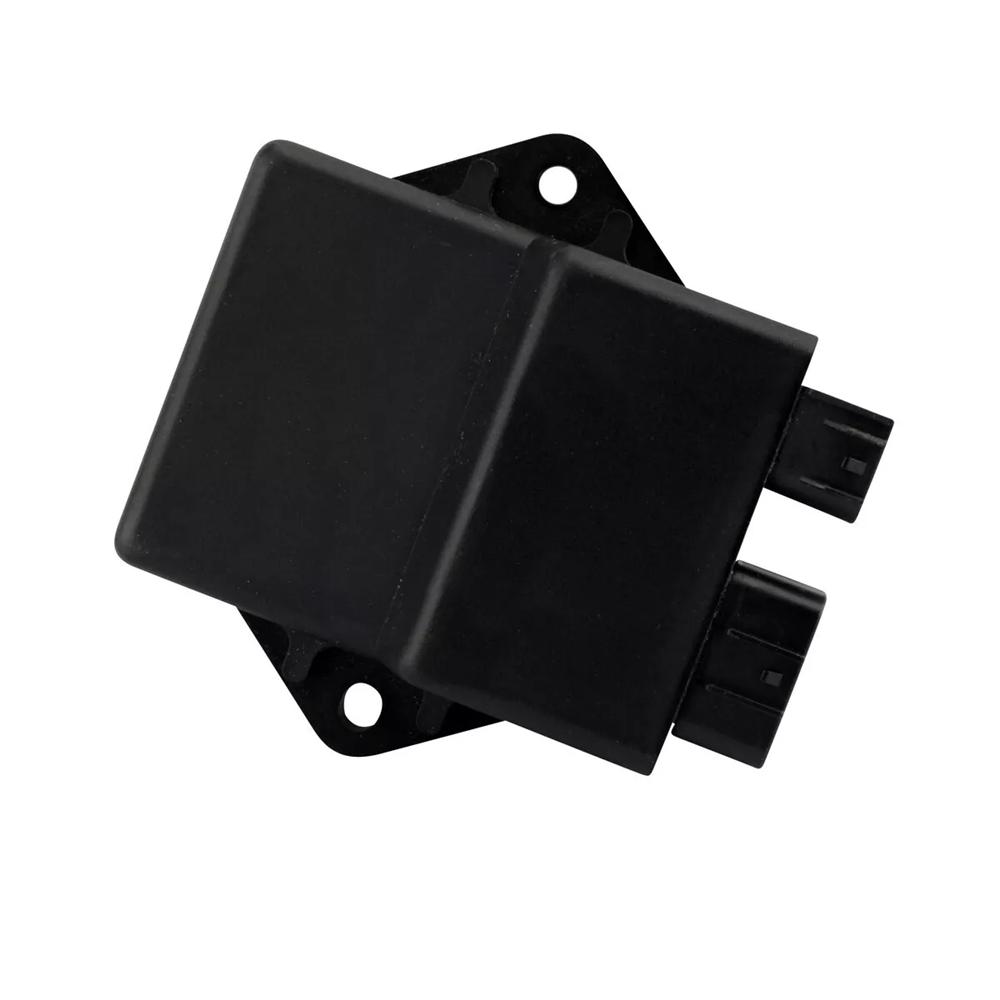 CDI Module Unit Box For 2000-2024 Suzuki DRZ400S DRZ 400S 32900-29F40 21119-S007