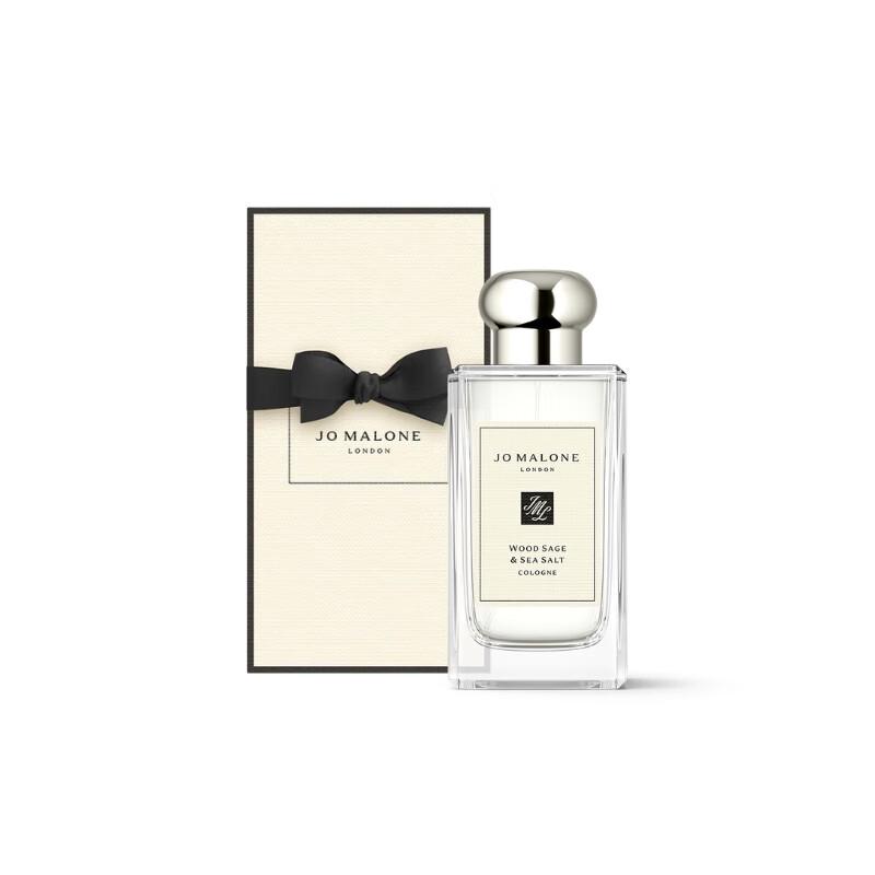 Jo Malone Cologne "Шалфей и Морская Соль"