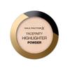 Max Factor Facefinity Highlighter Powder 01 Nude Beam 8g