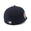 New Era Кепка New Era LP59FIFTY MLB ONSPOTZ Специальный заказ CWS Navy 7 LP5950 CHIWHICO ASG1950 NAVY 1/8