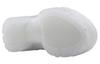 Club C Cardi B x Club C Wmns Reebok 'Triple White' Женские GX0038