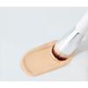 The Face Shop Fmgt The Ink Foundation Ultra Fit, 203, 1 шт.