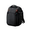 Backpack LCS-BP3 Black