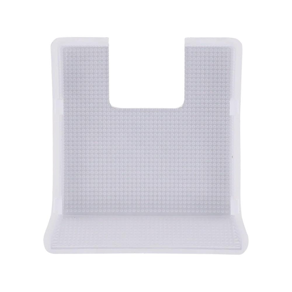 Roof Overhead Dome Lamp Cover Lens 87834-89102 For Toyota 4Runner Pickup 84-88