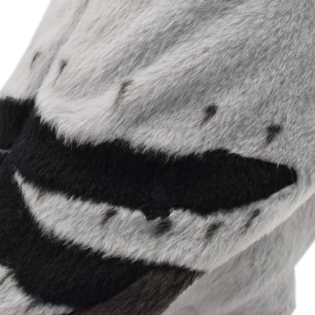 BH6299 HANSA Pigeon 29