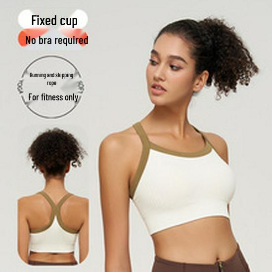 Леггинсы-юбка для йоги с высокой талией и влагоотводящим эффектом - Быстросохнущие, дышащие, больших размеров, спортивные штаны 2-в-1 для танцев и фитнеса для женщин