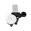Мотор стеклоподъемника для Toyota Yaris Vios Corolla Levin Camry RAV4 2007- 2019- Номера деталей 85720-06210 8572006210