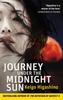 Книга Journey Under the Midnight Sun