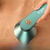 Yangzi Rechargeable Fabric Shaver & Lint Remover