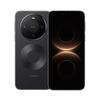 Huawei Mate 80 (Китайская версия)