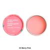 The Face Shop Fmgt Пастельные румяна-кушон - 8 цветов