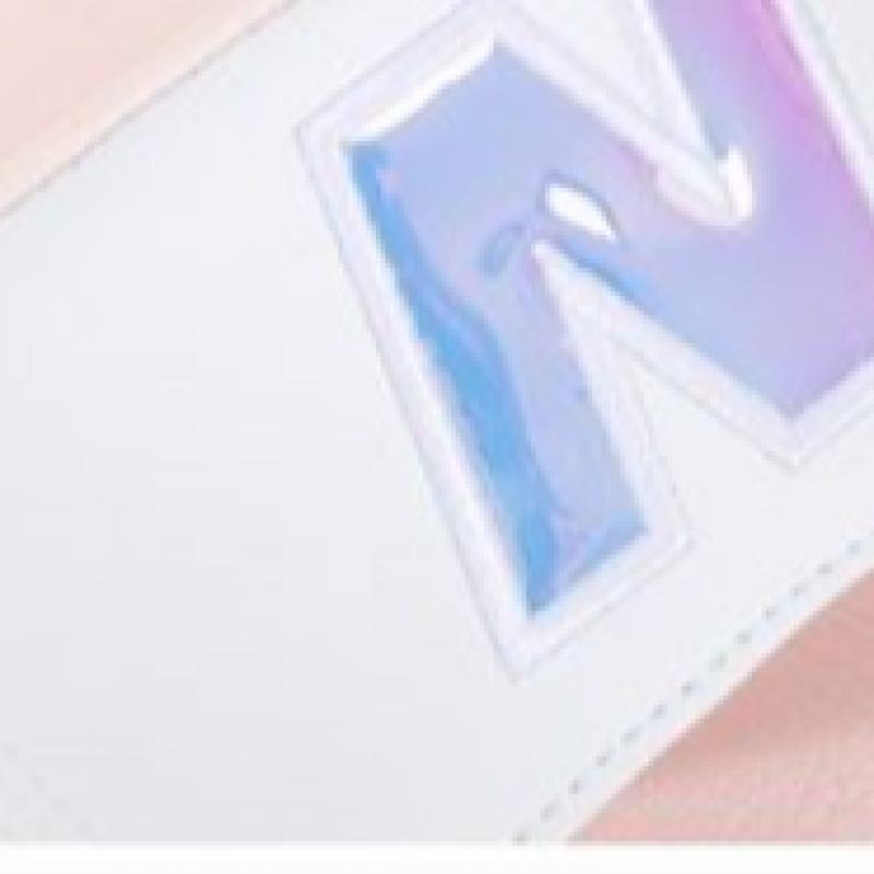 New Balance Sports Slippers