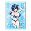 Bushiroad Sleeve Collection High Grade Vol.4944 Dolphin Wave "Michiru Miyajo