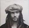 CD JP COOPER - Raised Under Grey Skies 4768183 ISLAND 2017 Европа Соул/Фанк Б/У