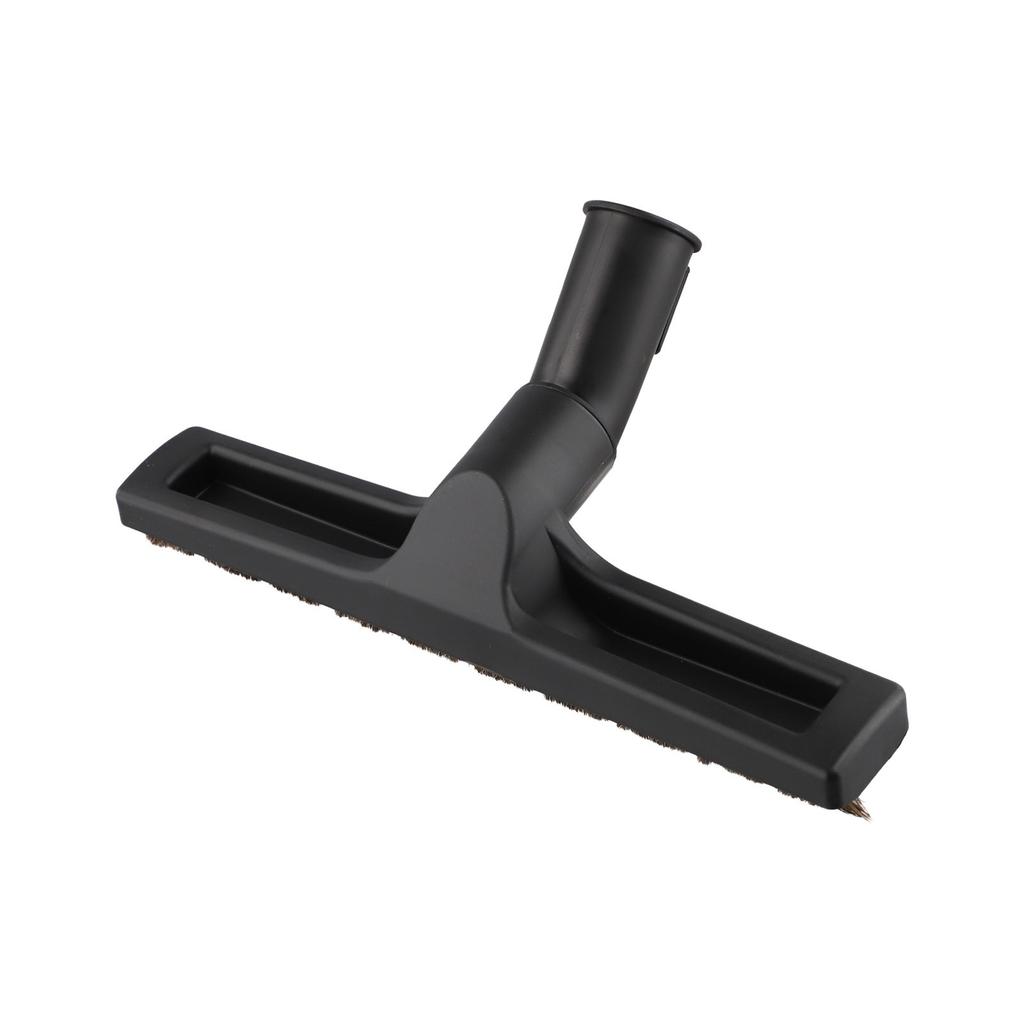 Compact Carpet Brush Designed for Karcher Vacuum Model Compatibility