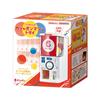 В Bandai Official Gashapon Machine Try [Выпущено в 2024 году]