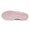 Nike Air Force 1 Low Have A Nike Day Pink Foam GS Sneakers AV0742-600