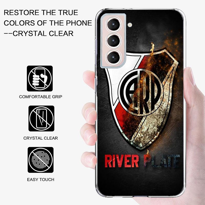 R-River P-Plate Мое Безумие и Страсть Чехол для Телефона Для Samsung A16 A26 A36 A56 A17 A15 A25 A35 A55 A14 A24 A34 A54 A04S A05S Gala