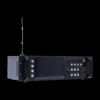 ITC Digital Mixing Console (CN version)