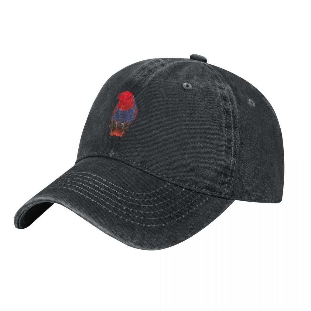 Frankie Baseball Cap Winter hat tactical cap Rave Trucker Cap Unisexs Caps Womens