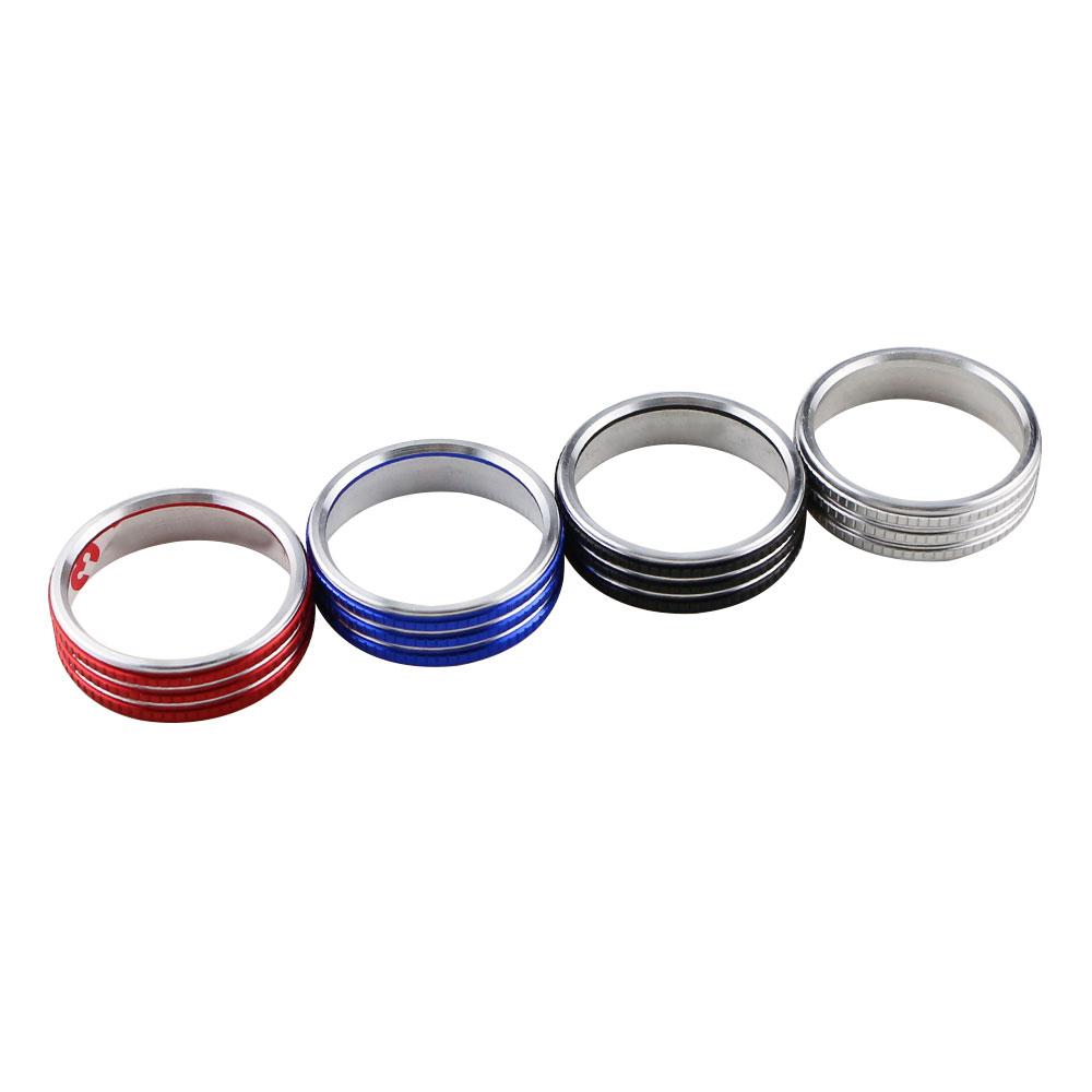 Car Headlight Head Lights Switch Button Knob Cover for Chevrolet Cruze Malibu Aveo Trax for Opel Mokka ASTRA J Insignia