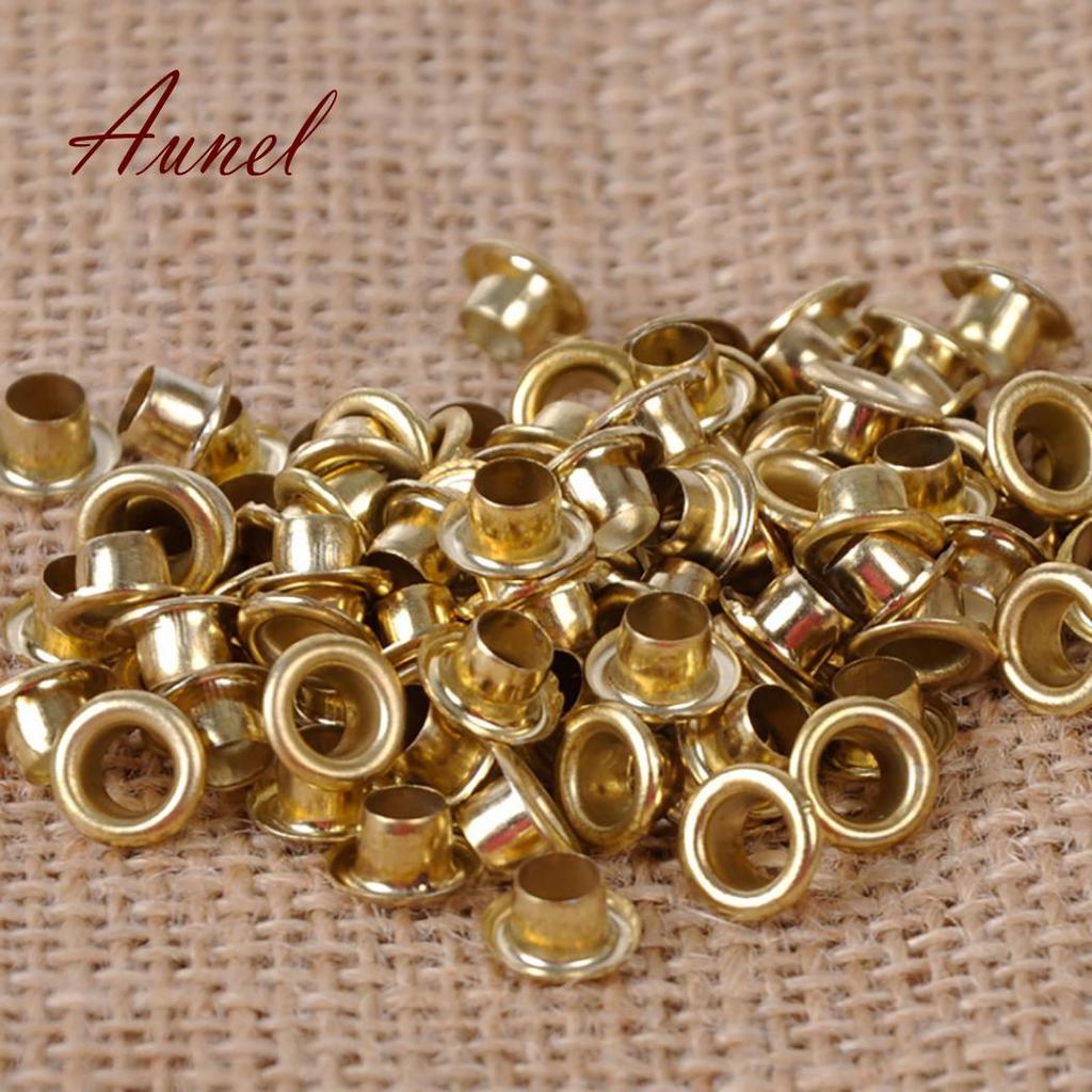 Плоскогубцы для заклепок( в комплект входит также 100 шт клепок)