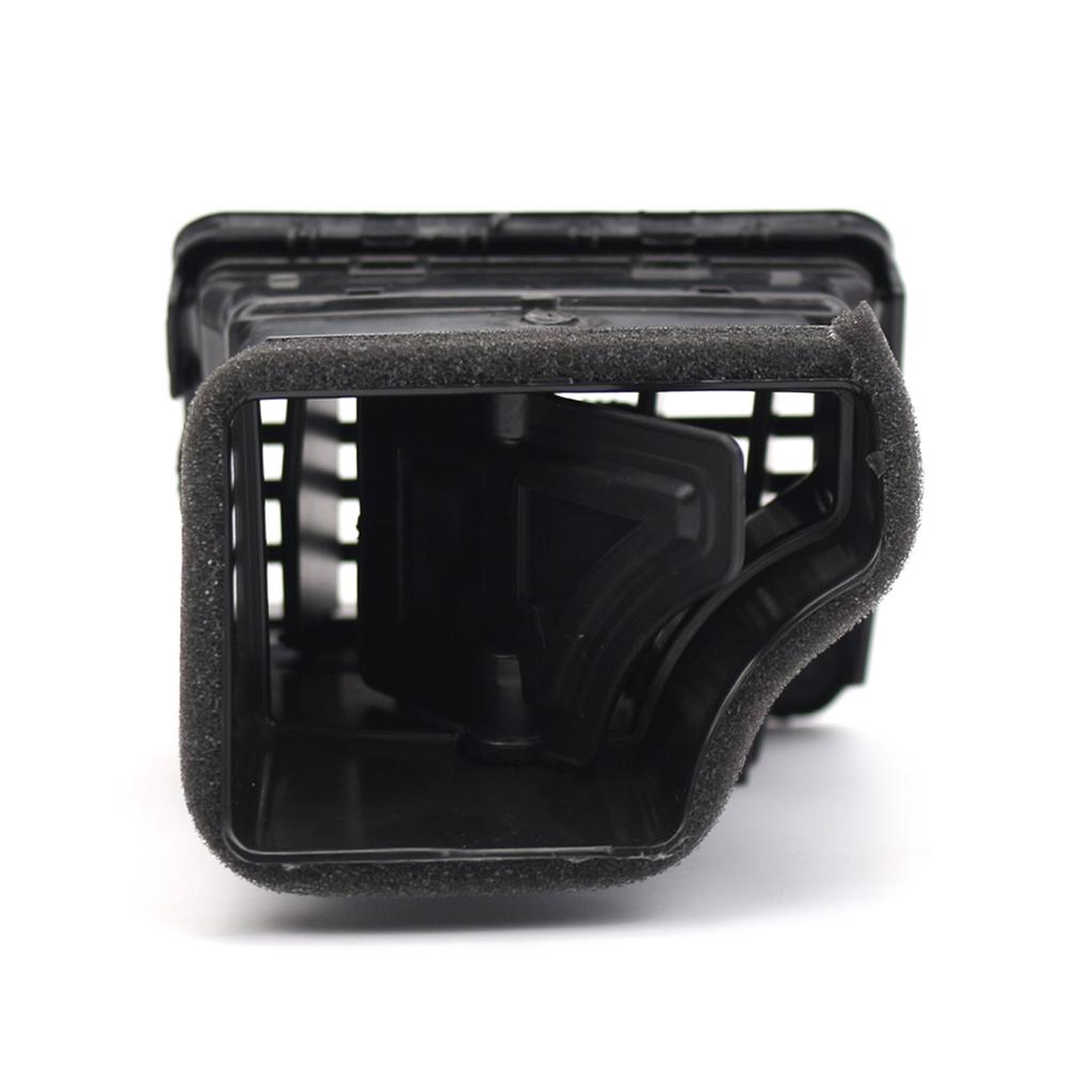 Дефлектор кондиционера на приборной панели, вентиляционное отверстие для Jetta Golf Rabbit MK5