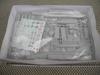 Tamiya Plastic Model McDonnell Phantom II Collection Kit 1/72 F-4G "Warbird No. 13" [60713]