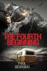 Книга The Fourth Beginning : ONE