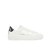 Men's Sneakers GOLDEN GOOSE Pure New Gmf00197.f004161.10793 White