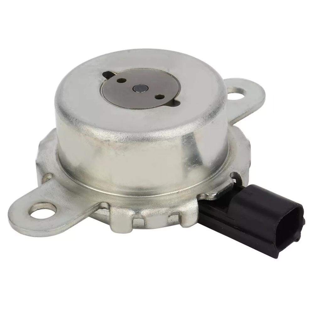 Электромагнит VVT для Subaru Forester Impreza 2.0L ADP10704DA924S