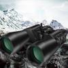 Powerful Binoculars Long Range Telescope Hd Professional Waterproof Zoom Bak4 High Magnification For Outdoor