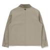 Bbc Earth Men S Short Jacket Aircheck