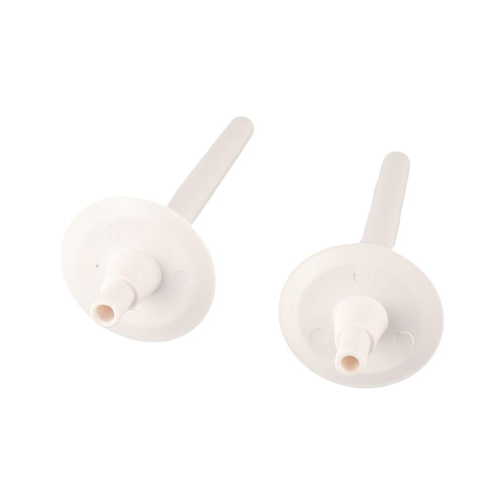 Замена моталки Сделай сам Поделки Аксессуары для швейной машины Держатель катушки ниток Подставка-ложка Шпульки