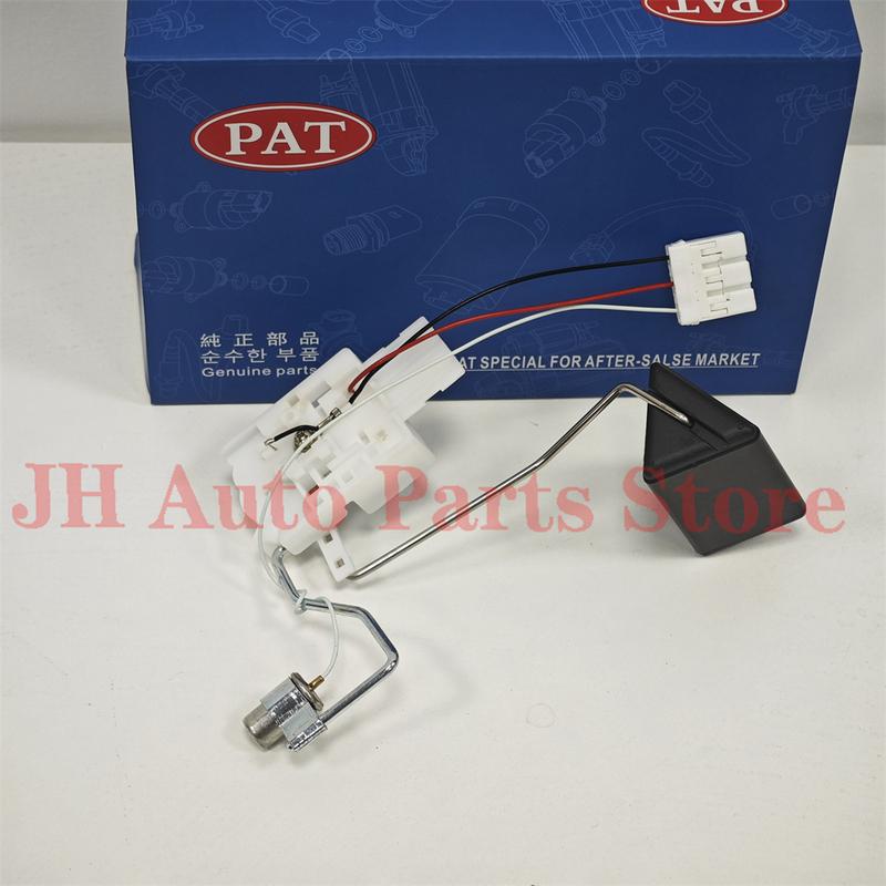 JH Fits For Toyota Yaris 1999-2005 83320-52021 8332052021 Fuel Level Sensor Fuel Sender Gage Assy