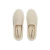 Superga S7122rwakj Superga 2740 Platform Slip On Beige Light Eggshell