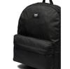 Рюкзак Vans Old Skool Backpack VN000H4WBLK1 Черный
