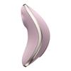 Satisfyer Vulva Lover 1 Violet