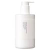 LANEIGE Крем для кожи большой емкости, 320 мл, 1 шт.