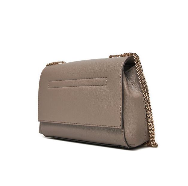 Сумка Guess HWEBG9 51121 коричневый