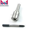 6 шт. Форсунка DLLA82P1773 для common rail форсунки 0445110670