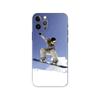 Чехол для телефона «Лыжный спорт» для iPhone Samsung Galaxy Redmi Xiaomi Oppo OnePlus Note SA 7 8 9 10 11 12 13 14 20 21 22 23 53 54 Pro Max Plus Ultra TPU Soft