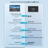 Leaderhub 65-inch 4K Interactive Flat Panel Display (CN version)