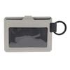 The North Face Ramble Smart Case Fallen Rock