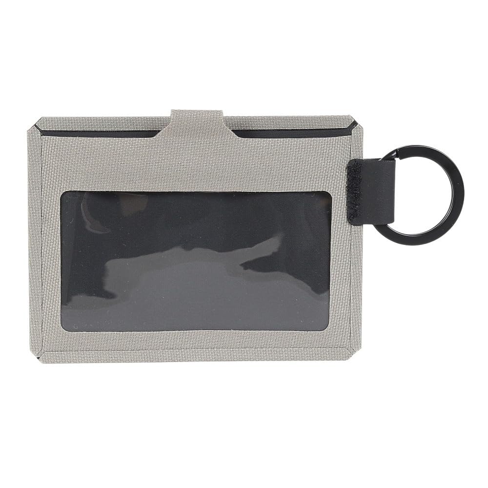 The North Face Ramble Smart Case Fallen Rock