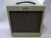 Custom Grand Valve Guitar Amp, 5F2A Champ Princeton Tweed Tube Amplifier Combo 10 Inch Speaker, Accept Amp OEM