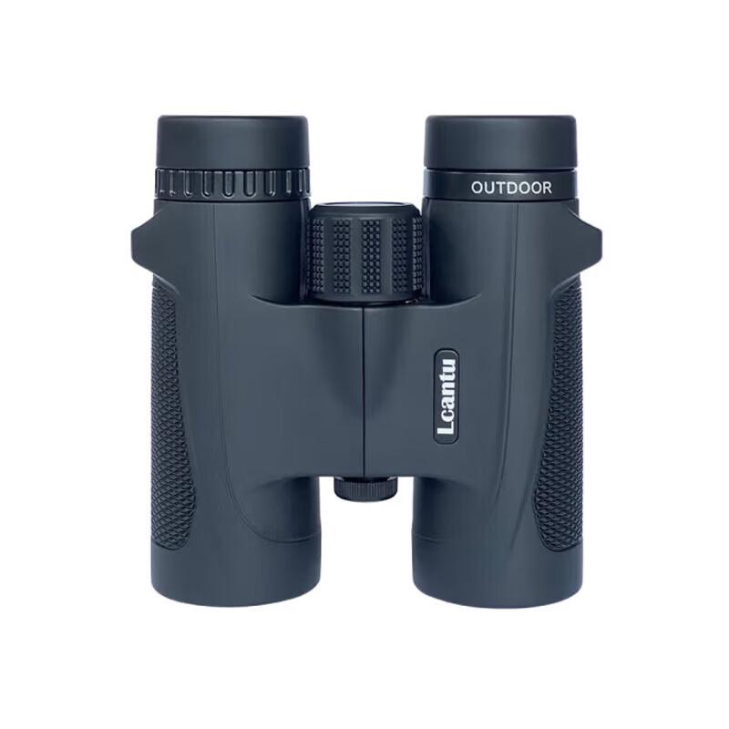 LCANTU Бинокль Lookout 8x32 Портативный