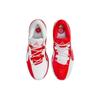 Nike Zoom Freak 5 EP All-Star Men Sneakers Red University-Red Bright-Crimson FJ4248-600